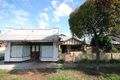 Property photo of 54 William Street West Croydon SA 5008
