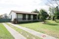 Property photo of 69 McKell Avenue Mount Austin NSW 2650