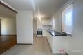 Property photo of 69 McKell Avenue Mount Austin NSW 2650