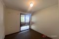 Property photo of 69 McKell Avenue Mount Austin NSW 2650