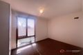Property photo of 69 McKell Avenue Mount Austin NSW 2650