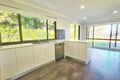 Property photo of 74 Birralee Drive Lake Innes NSW 2446