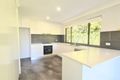 Property photo of 74 Birralee Drive Lake Innes NSW 2446