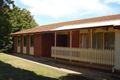 Property photo of 17 Holman Road Christie Downs SA 5164