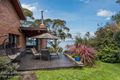 Property photo of 33 Hinsby Road Taroona TAS 7053