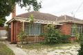 Property photo of 135 Patterson Road Bentleigh VIC 3204
