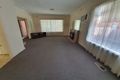 Property photo of 135 Patterson Road Bentleigh VIC 3204