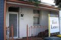 Property photo of 154 Langridge Street Collingwood VIC 3066
