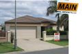 Property photo of 26 Peach Drive Robina QLD 4226