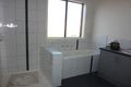 Property photo of 26 Dina Retreat Carrum Downs VIC 3201