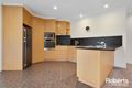 Property photo of 32 Estuary View Shearwater TAS 7307