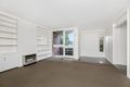 Property photo of 6/3 Rotherwood Road Ivanhoe East VIC 3079