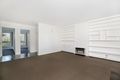 Property photo of 6/3 Rotherwood Road Ivanhoe East VIC 3079