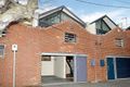 Property photo of 148 Napier Street Fitzroy VIC 3065