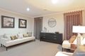 Property photo of 5 Mensa Circuit Doreen VIC 3754