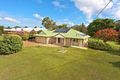 Property photo of 25-27 Aidan Crescent Elimbah QLD 4516