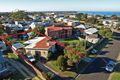 Property photo of 4 New Street Torquay VIC 3228