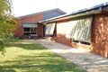 Property photo of 6 Nolan Court Shepparton VIC 3630