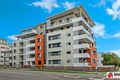 Property photo of 2/2-4 Amos Street Westmead NSW 2145