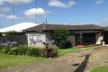 Property photo of 45 O'Brien Street Gateshead NSW 2290