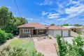 Property photo of 72 Great Northern Highway Middle Swan WA 6056