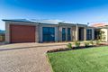 Property photo of 2/23 Devine Street Harristown QLD 4350