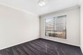 Property photo of 2/23 Devine Street Harristown QLD 4350