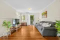 Property photo of 3/72 McFadden Street Wynnum QLD 4178
