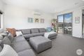 Property photo of 2 Armagh Street Alfredton VIC 3350