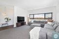 Property photo of 2 Armagh Street Alfredton VIC 3350