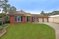Property photo of 14 Glenrowan Grove Bowral NSW 2576