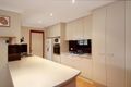 Property photo of 14 Glenrowan Grove Bowral NSW 2576