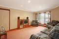 Property photo of 14 Glenrowan Grove Bowral NSW 2576