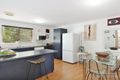 Property photo of 6 Dale Crescent Armidale NSW 2350