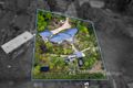 Property photo of 38-40 Chalet Road Olinda VIC 3788