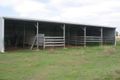 Property photo of 4510 Cunningham Highway Warrill View QLD 4307
