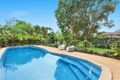 Property photo of 3 Winston Street Wamberal NSW 2260