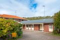 Property photo of 17 Ridgefield Avenue Seaview Downs SA 5049