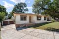 Property photo of 9 Unicomb Close Rutherford NSW 2320