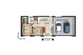 Property photo of 22 Gaunt Road Glenwood QLD 4570