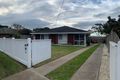 Property photo of 8 Raydon Court Grovedale VIC 3216