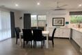 Property photo of 8 Raydon Court Grovedale VIC 3216