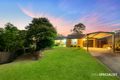 Property photo of 44 Broadway Drive Oxenford QLD 4210