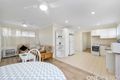 Property photo of 26A Robin Drive Port Macquarie NSW 2444