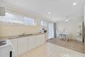 Property photo of 26A Robin Drive Port Macquarie NSW 2444