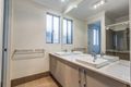 Property photo of 3/11 Hardey Road Maylands WA 6051