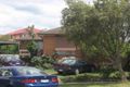 Property photo of 1 Telopea Court Oakleigh South VIC 3167