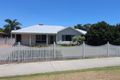 Property photo of 40 Gregory Street Belmont WA 6104