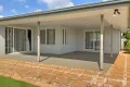 Property photo of 7 Campbell Drive Highfields QLD 4352