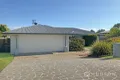 Property photo of 7 Campbell Drive Highfields QLD 4352